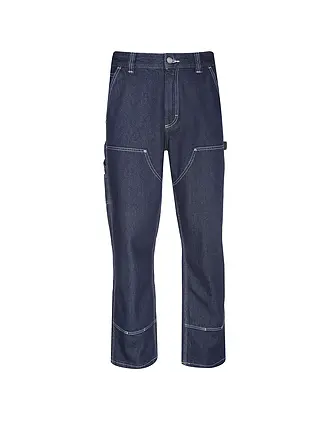 LEE | Jeans Baggy Fit  DOUBLE KNEE CARPENTER | 